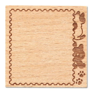 ؕX^tK30 邢ǂԂ ˂ ؎t[ 74762 1