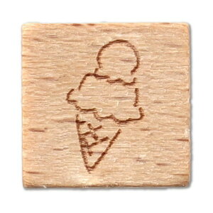 ؕX^tK10 lITC \tgN[ 74774 1