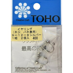 g[z[ CO lWEolp Vo[ 9-12-8S 1g