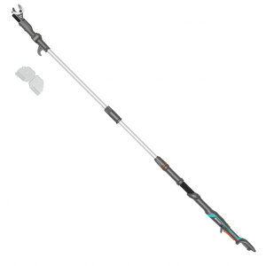 GARDENA [d Lk}؂΂ HighCut 250/18V P4A _[NO[/^[RCYu[/IW 14774-56 1_