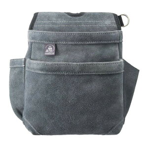 ӂy ܁ij 2i LP-567-2 1