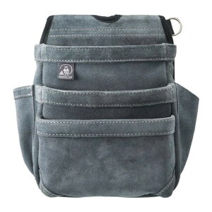 ӂy ܁ij 3i LP-567-3 1