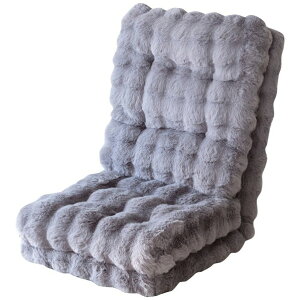 {쏊 ӂƂ3way֎q Foureit[j O[ YS-2200 55×s70`225×12`72cm O[ YS-2200_GY 1