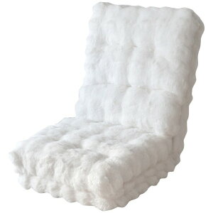 {쏊 ӂƂ3way֎q Foureit[j zCg YS-2200 55×s70`225×12`72cm zCg YS-2200_WH 1