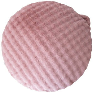 {쏊 ӂƂr[YNbV\t@ Foureit[j sN CN-1350 130×s130×25cm sN CN-1350_PK 1