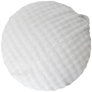 {쏊 ӂƂr[YNbV\t@ Foureit[j zCg CN-1350 130×s130×25cm zCg CN-1350_WH 1