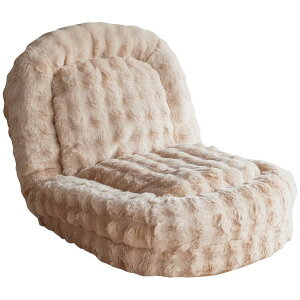 {쏊 ӂƂ\t@xbh Foureit[j x[W SF-1650 90×s115`165×27`82cm x[W SF-1650_BE 1