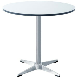 {쏊 JtFe[u CaredoiJhj ubN DNT-8080 80×s80×75cm ubN DNT-8080_BK 1