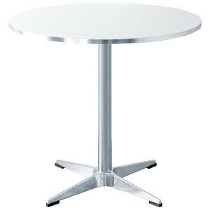 {쏊 JtFe[u CaredoiJhj Vo[ DNT-8080 80×s80×75cm Vo[ DNT-8080_SV 1