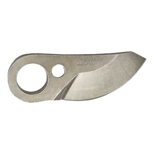 jVKL ۙ32pn N-772-1 1