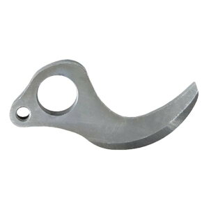 jVKL ۙ32pn N-772-2 1