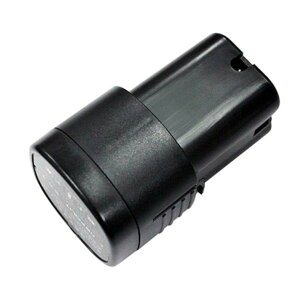 jVKL [d 16.8Vp N-980-2A 1