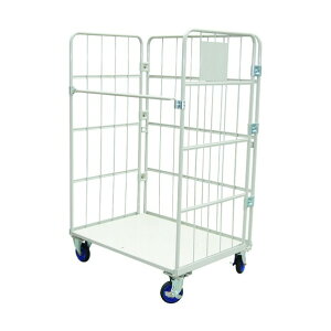 @lpi󍁍H [{bNX 500S^ C^Cv 181688 1_