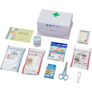 \ ~}ZbgBOX^ 142305 1