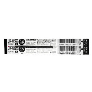 ���i�摜