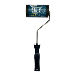 {e[v[[ 00318-33450 1