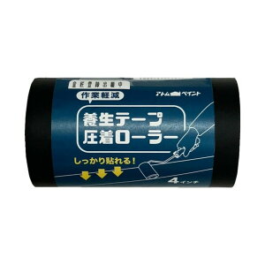 {e[v[[ XyA 00318-33451 1