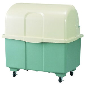 JCXC} W{y[ LX^[t @(mm):1096×s716×1110 c[g HG600TC 1_