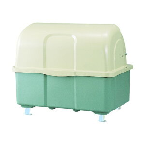 JCXC} W{y[ HG1000TK c[g Œ葫 @(mm):1420×s960×1250 (㕔):AC{[ ():_[NO[ HG1000TK 1_