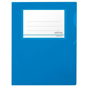 AP{mNE sedia Ah Ch&n[ttH_[ ^Cg|Pbgt A4 u[ AD-2406-10 1