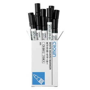 NEO[v zCg{[h}[J[y10{z  CR-BM12-BX10 1