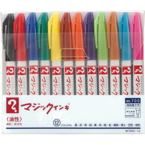 AP{mNE }WbNCLNO.70012C ,,,,,,,,,,,y M700C-12 1