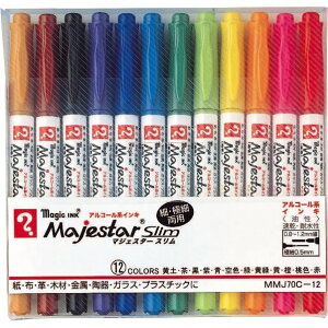 AP{mNE }WbN}WFX^[X12FZbg ,,,,,,,,,,,y MMJ70C-12 1