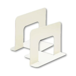 NEO[v ubNGhCh1g2 x[W CR-BE35-BE 1