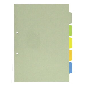 AP{mNE Jo-tJ-CfbNX A4^e^ 5F5R51g 2 907-2C 1