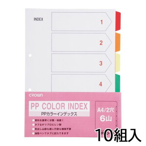 NEO[v PPJ[CfbNX10gA4c CR-ID-06X10 1