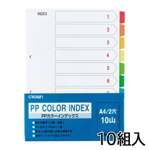 NEO[v PPJ[CfbNX10gA4c CR-ID-10X10 1