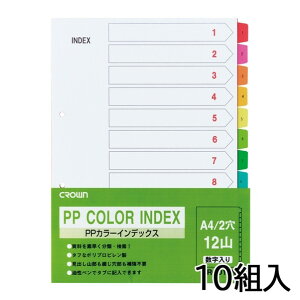 NEO[v PPJ[CfbNX10gA4c CR-ID-12NX10 1