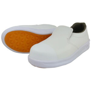 nCp[V DELTA JSAA AF c~[V[Y hn@\t 25.0  DSV-7100 1