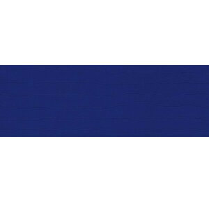 gLH ǎ PINEBULL Ζ DICJ[KCh u[EAhAeBbN 92.5cm×1m TWP9265 1