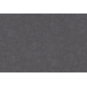 gLH ǎ PINEBULL Ζ DICJ[KCh l 92.6cm×1m TWP9274 1