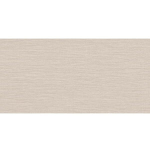 gLH ǎ PINEBULL D 92.4cm×1m TWP9283 1