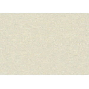 gLH ǎ PINEBULL a 92.4cm×1m TWP9309 1