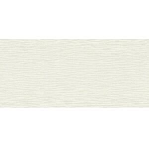 gLH ǎ PINEBULL a 92.6cm×1m TWP9316 1