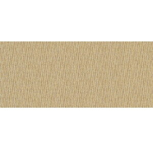 gLH ǎ PINEBULL a 92.5cm×1m TWP9322 1