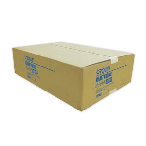 NEO[v PBۑA3p50A CR-HBA350 1