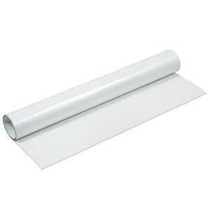 AP{mNE zzCg{[hV[g MKS-90180 1