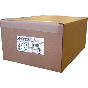 G[ p\RxV[v12 31154 1