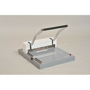 アケボノクラウン 高枝切りプロ(直刃)果樹剪定専用 MC-400A/L 1