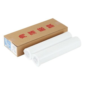 NEO[v CRʎ64 A2 2{ CR-S64A2 1