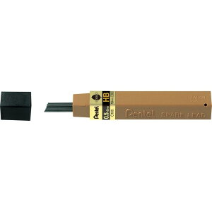 AP{mNE nC|}[c 0.5mm 0.5mm C100-HBD 1