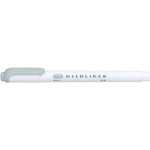 AP{mNE C}[J[ }ChCi[ }ChO[ WKT7-MGR 1{