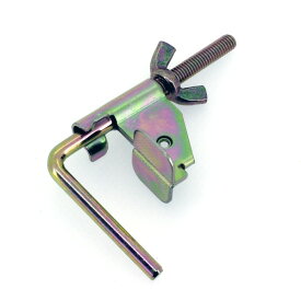 鉛筆削器用クランプ K-11 1個