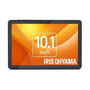 106631 �^�u���b�g �G���g���[���f�� 10.1�C���` �u���b�N TE104M4V1-B 1�_