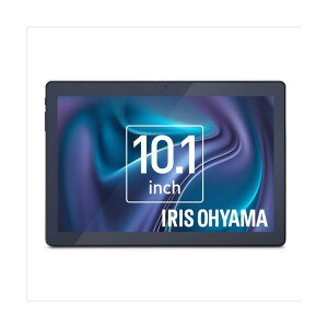 106633 �^�u���b�g �~�h�����f�� 10.1�C���` �u���b�N TM103M4V1-B 1�_