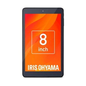 106630 ^ubg Gg[f 8C` ubN TE084M4V1-B 1_